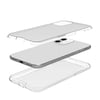 Apple iPhone 12 Kılıf Zore Enjoy Kapak