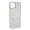Apple iPhone 12 Kılıf Zore Fensi Kapak