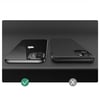Apple iPhone 12 Kılıf Zore Gbox Kapak