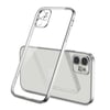 Apple iPhone 12 Kılıf Zore Gbox Kapak