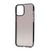 Apple iPhone 12 Kılıf Zore Punto Kapak