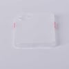 Apple iPhone 12 Kılıf ​​​​Zore Slims Kapak