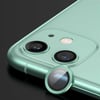 Apple iPhone 12 Mini CL-01 Kamera Lens Koruyucu