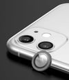 Apple iPhone 12 Mini CL-02 Kamera Lens Koruyucu
