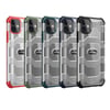 Apple iPhone 12 Mini Kılıf Wlons Mit Kapak