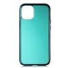Apple iPhone 12 Mini Kılıf Zore Bistro Kapak
