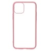 Apple iPhone 12 Mini Kılıf Zore Endi Kapak