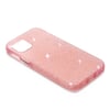 Apple iPhone 12 Mini Kılıf ​​​Zore Eni Kapak