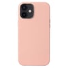 Apple iPhone 12 Mini Kılıf Zore Eyzi Kapak