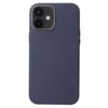 Apple iPhone 12 Mini Kılıf Zore Eyzi Kapak
