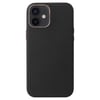 Apple iPhone 12 Mini Kılıf Zore Eyzi Kapak