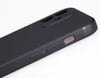 Apple iPhone 12 Mini Kılıf Zore İmax Silikon