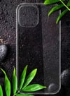 Apple iPhone 12 Mini Kılıf Zore İmax Silikon