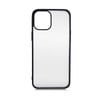 Apple iPhone 12 Mini Kılıf Zore Mess Kapak