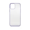 Apple iPhone 12 Mini Kılıf Zore Mess Kapak
