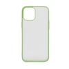 Apple iPhone 12 Mini Kılıf Zore Mess Kapak