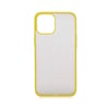 Apple iPhone 12 Mini Kılıf Zore Mess Kapak
