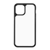 Apple iPhone 12 Mini Kılıf Zore Roll Kapak