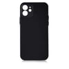 Apple iPhone 12 Mini Kılıf ​​​​Zore Slims Kapak