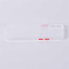 Apple iPhone 12 Mini Kılıf ​​​​Zore Slims Kapak