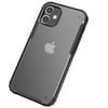 Apple iPhone 12 Mini Kılıf Zore Volks Kapak