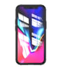 Apple iPhone 12 Mini Kılıf Zore Volks Kapak