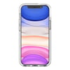 Apple iPhone 12 Mini UR Pure Kapak