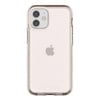 Apple iPhone 12 Mini UR Vogue Kapak