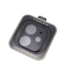 Apple iPhone 12 Mini Zore Kamera Koruyucu