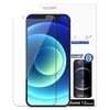 Apple iPhone 12 Pro Araree Subcore Temperli Ekran Koruyucu