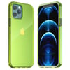 Apple iPhone 12 Pro Kılıf Araree Duple Kapak