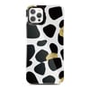 Apple iPhone 12 Pro Kılıf Kajsa Animal Kapak