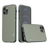 Apple iPhone 12 Pro Kılıf Wlons Hill Kapak