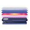 Apple iPhone 12 Pro Kılıf Wlons Hill Kapak