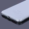 Apple iPhone 12 Pro Kılıf Zore Droga Kapak