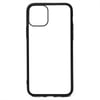 Apple iPhone 12 Pro Kılıf Zore Endi Kapak