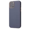 Apple iPhone 12 Pro Kılıf Zore Eyzi Kapak