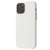 Apple iPhone 12 Pro Kılıf Zore Eyzi Kapak