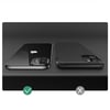 Apple iPhone 12 Pro Kılıf Zore Gbox Kapak