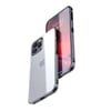 Apple iPhone 12 Pro Kılıf Zore İmax Silikon