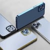 Apple iPhone 12 Pro Kılıf Zore Sun Kapak