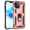 Apple iPhone 12 Pro Kılıf Zore Vega Kapak