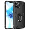 Apple iPhone 12 Pro Kılıf Zore Vega Kapak