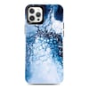 Apple iPhone 12 Pro Max Kılıf Kajsa Lava Kapak