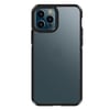 Apple iPhone 12 Pro Max Kılıf Wlons H-Bom Kapak