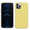Apple iPhone 12 Pro Max Kılıf Wlons Hill Kapak