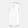 Apple iPhone 12 Pro Max Kılıf Zore Coss Kapak