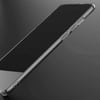 Apple iPhone 12 Pro Max Kılıf Zore Droga Kapak