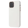 Apple iPhone 12 Pro Max Kılıf Zore Eyzi Kapak