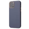 Apple iPhone 12 Pro Max Kılıf Zore Eyzi Kapak